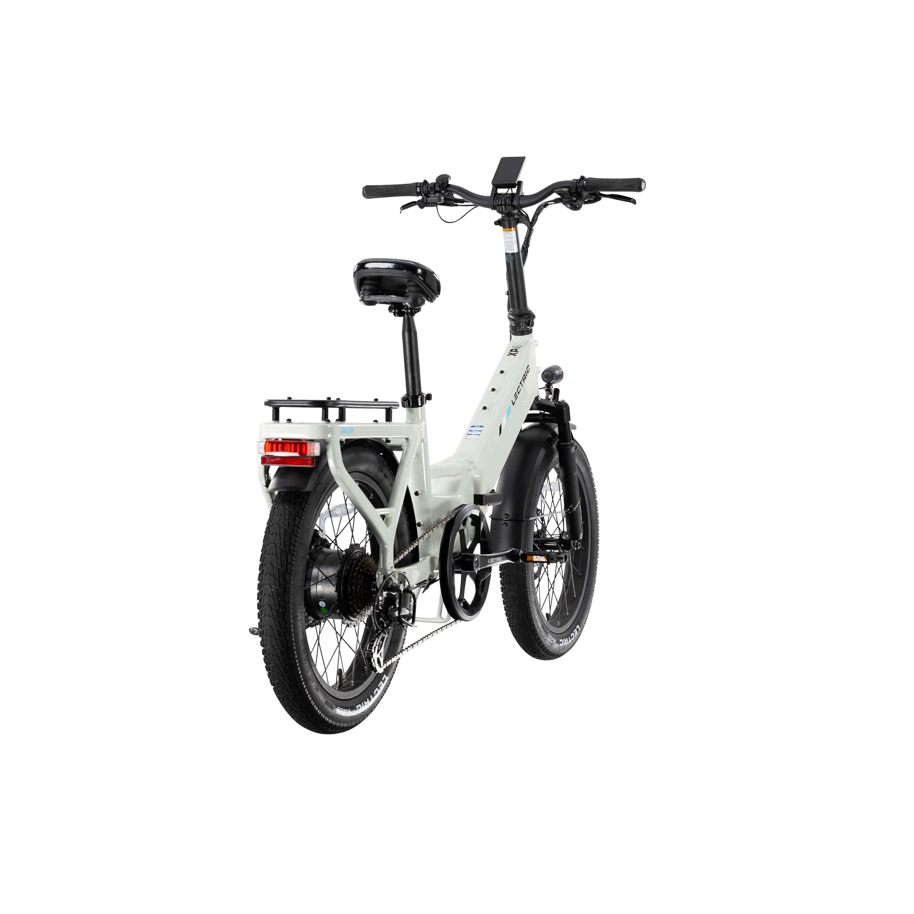 Product image 49
