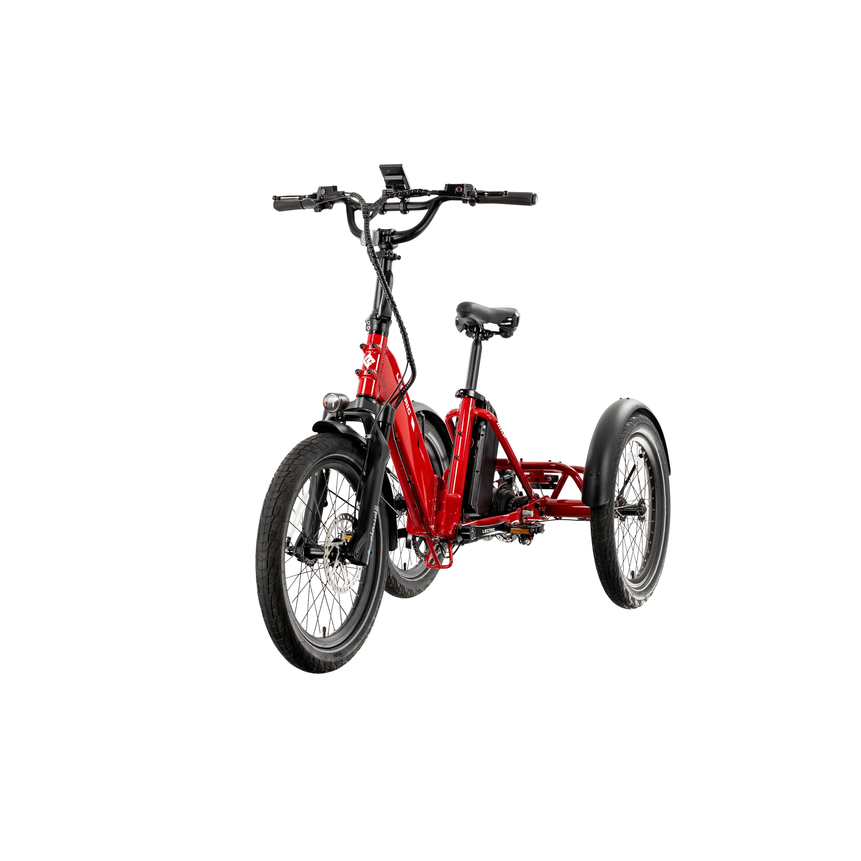 Product image 32