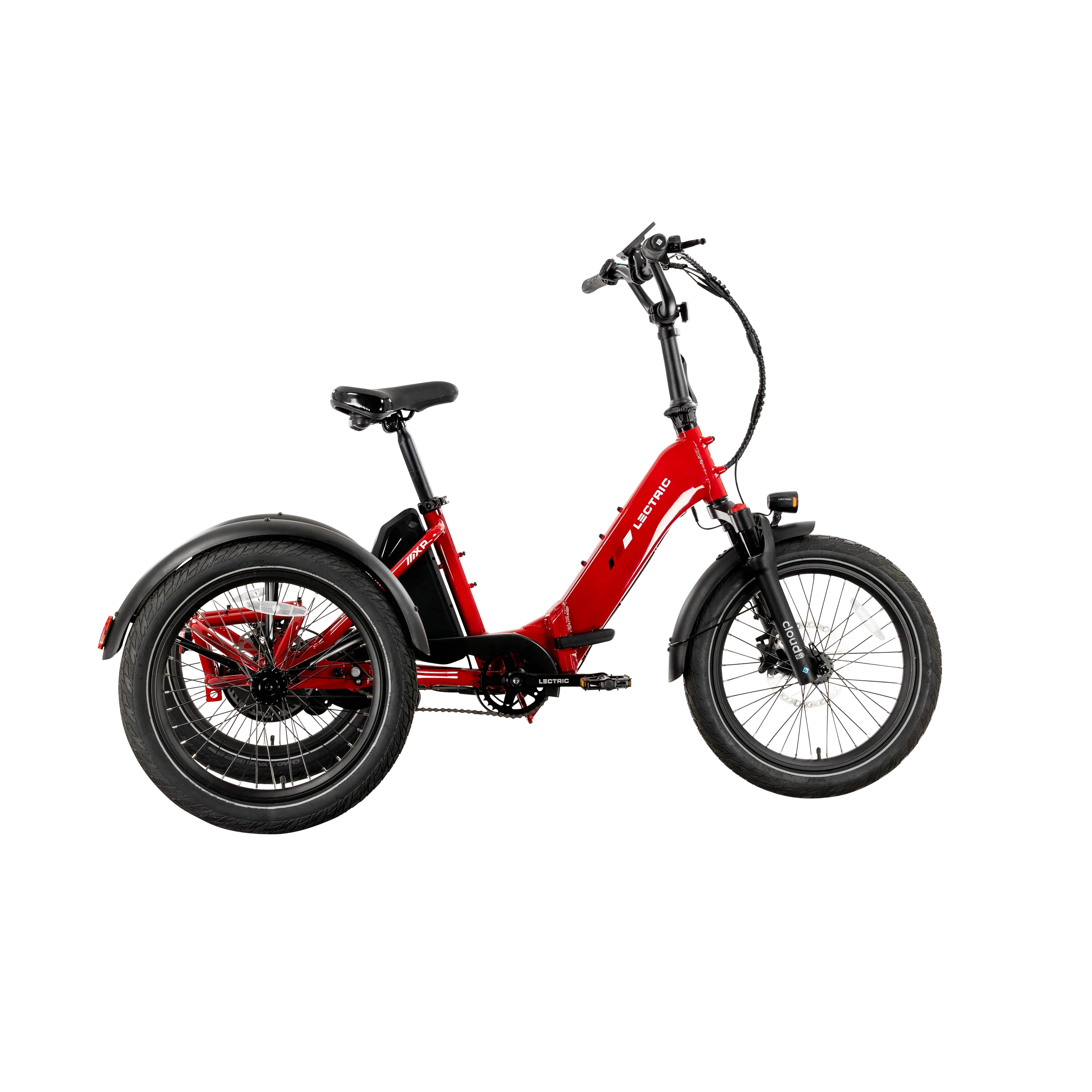 Product image 56