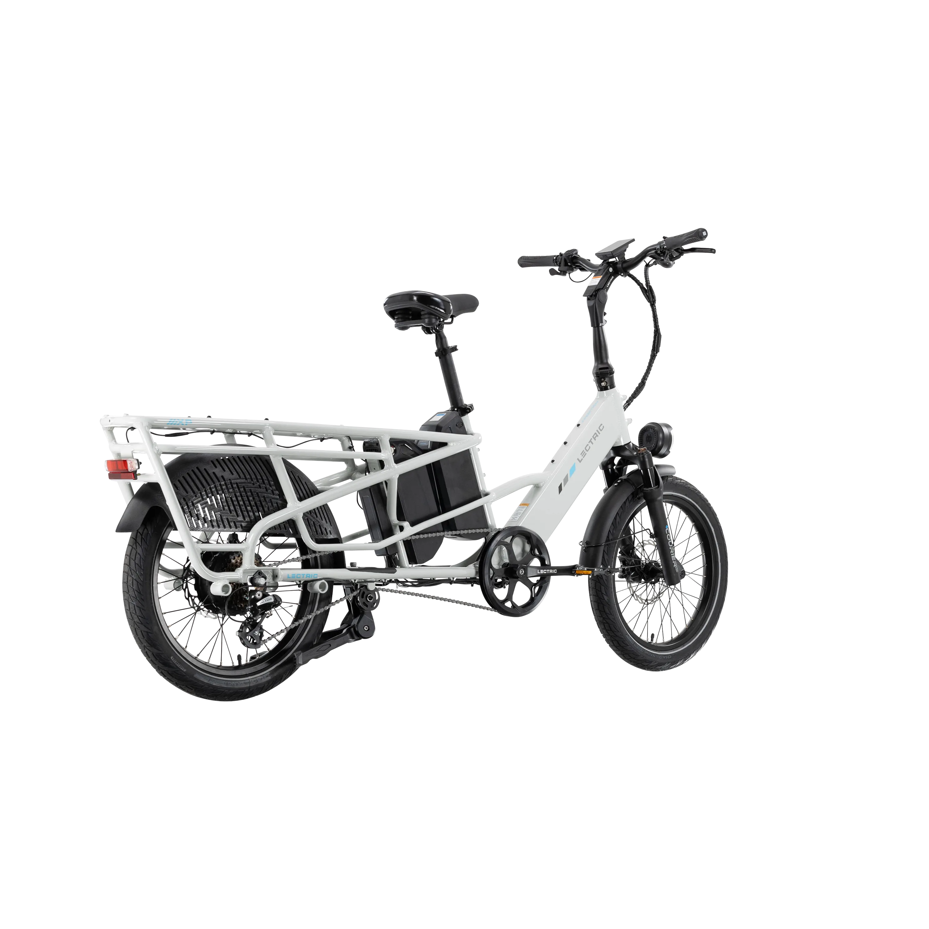 Product image 50